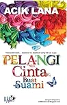 Pelangi Cinta Bua...