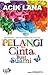 Pelangi Cinta Buat Suami by Acik Lana