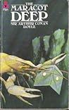 The Maracot Deep