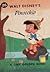 Walt Disney's Pinocchio (A Tiny Golden Book, #26)