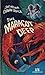 The Maracot Deep