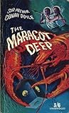 The Maracot Deep