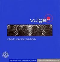 Vulgar