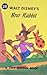 Walt Disney's Brer Rabbit (A Tiny Golden Book, #28)