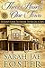 Three Hearts, One Town by Sarah Jae Foster