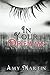 In Your Dreams (In Your Dre...