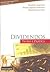 Dividendos - Teoria e Prática by Alexandre Assaf Neto