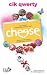 Cheese