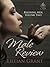 Male Review (Reigning Men, #2)
