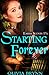 Starting Forever (Earth Sce...