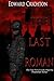 The Last Roman