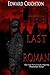 The Last Roman