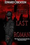 The Last Roman