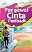 Pengawal Cinta Peribadi