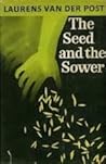 The Seed and the ...