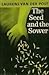The Seed and the Sower