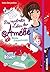 Das verdrehte Leben der Amélie 01. Beste Freundinnen by India Desjardins