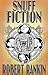 Snuff Fiction