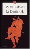 Le Dossier H (Ldp...