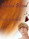 Heated Blood