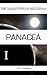 Panacea: Part 1