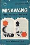 Minawang: Hubunga...