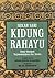 Sekar Sari Kidung Rahayu: Sekar Macapat Terjemahanipun Juz 'Amma