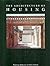 The Architecture of Housing: Exploring Architecture in Islamic Cultures