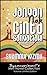 Jangan Nak Cinta Sangatlah! (Mini Novel Limited Edition)