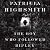 The Boy Who Followed Ripley (Ripley, #4)