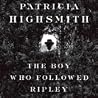The Boy Who Follo...