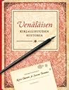 Venäläisen kirjal...