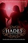 Hades by Alexandra Adornetto