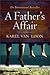 A Father's Affair