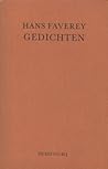 Gedichten (Dutch Edition)
