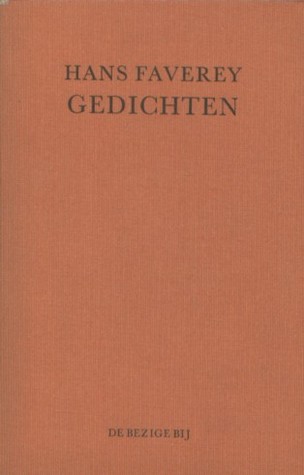 Gedichten