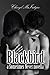 Blackbird (Sometimes Never, #1.5)