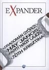 Expander