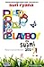Playboy Itu Suami Aku?! by Suri Ryana
