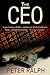 The CEO
