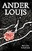 O - Short Stories by Ander Louis