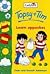 Topsy + Tim Learn Opposites (Topsy + Tim)