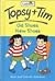 Old Shoes, New Shoes (Topsy + Tim)