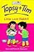 Little Lost Rabbit (Topsy + Tim)