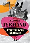 Cywilizacja komun...