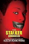 Book cover for The Stalker Chronicles