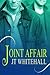 Joint Affair