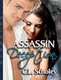 Assassin Deception