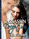 Assassin Deception (Assassin, #5)