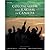 Colonialism and Racism in Canada: Historical Traces and Contemporary Issues
